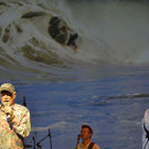 ABD0088-20170612.jpg