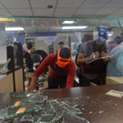 Proteste Venezuela _5_.jpg