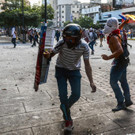 Proteste Venezuela _6_.jpg