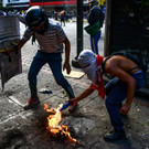 Proteste Venezuela _7_.jpg