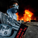 Proteste Venezuela _8_.jpg