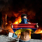 Proteste Venezuela _9_.jpg