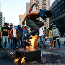 Proteste Venezuela _10_.jpg