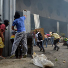 Proteste Venezuela _1_.jpg