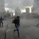 Proteste Venezuela _2_.jpg