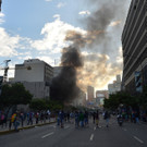 Proteste Venezuela _3_.jpg