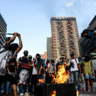Proteste Venezuela _11_.jpg