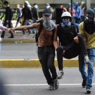 Proteste Venezuela _12_.jpg