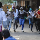 Proteste Venezuela _13_.jpg