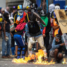 Proteste Venezuela _14_.jpg