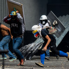 Proteste Venezuela _15_.jpg