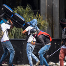 Proteste Venezuela _16_.jpg