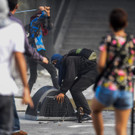 Proteste Venezuela _17_.jpg