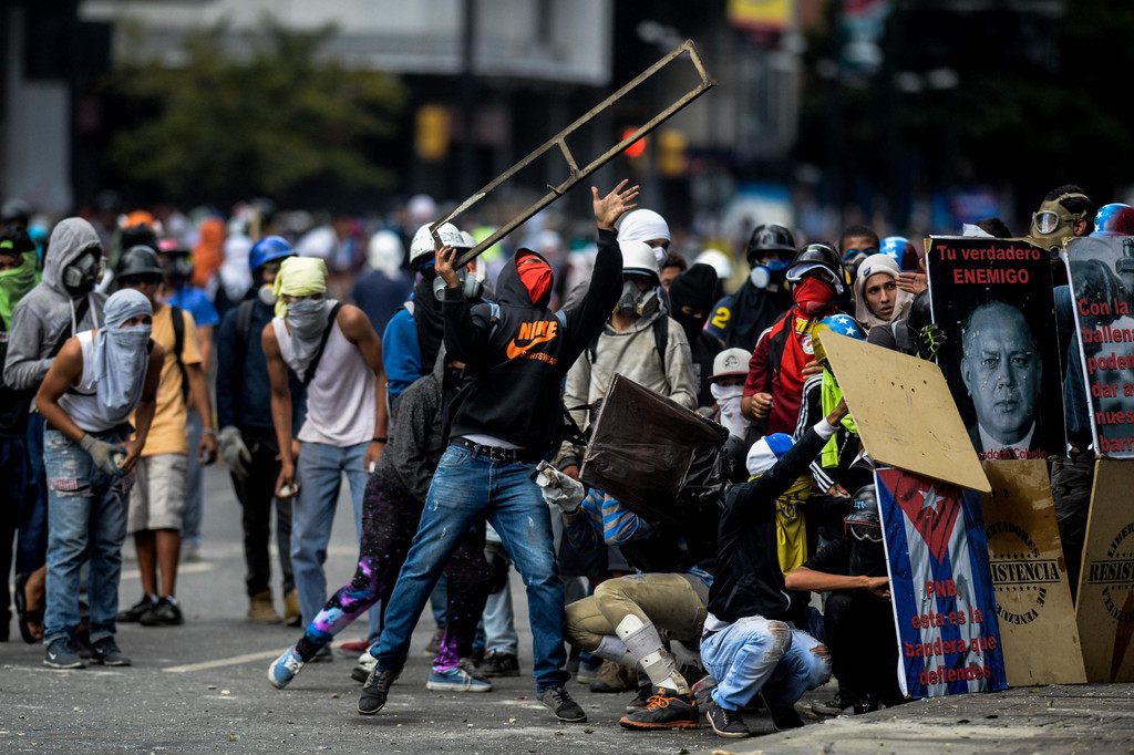 Proteste Venezuela _18_.jpg