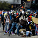 Proteste Venezuela _18_.jpg