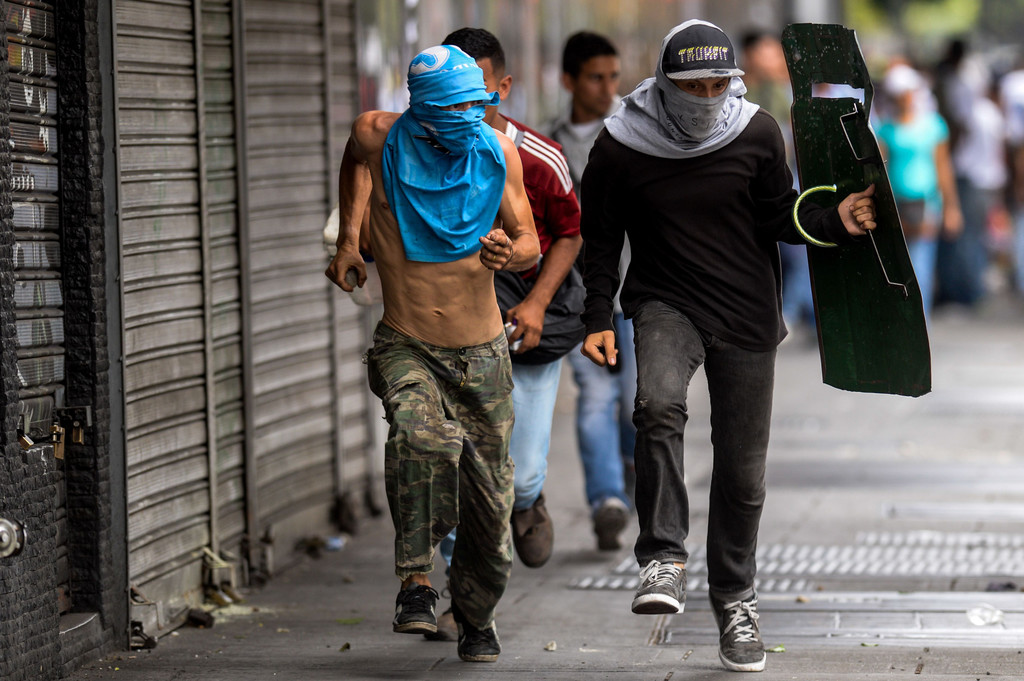Proteste Venezuela _19_.jpg