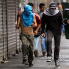 Proteste Venezuela _19_.jpg