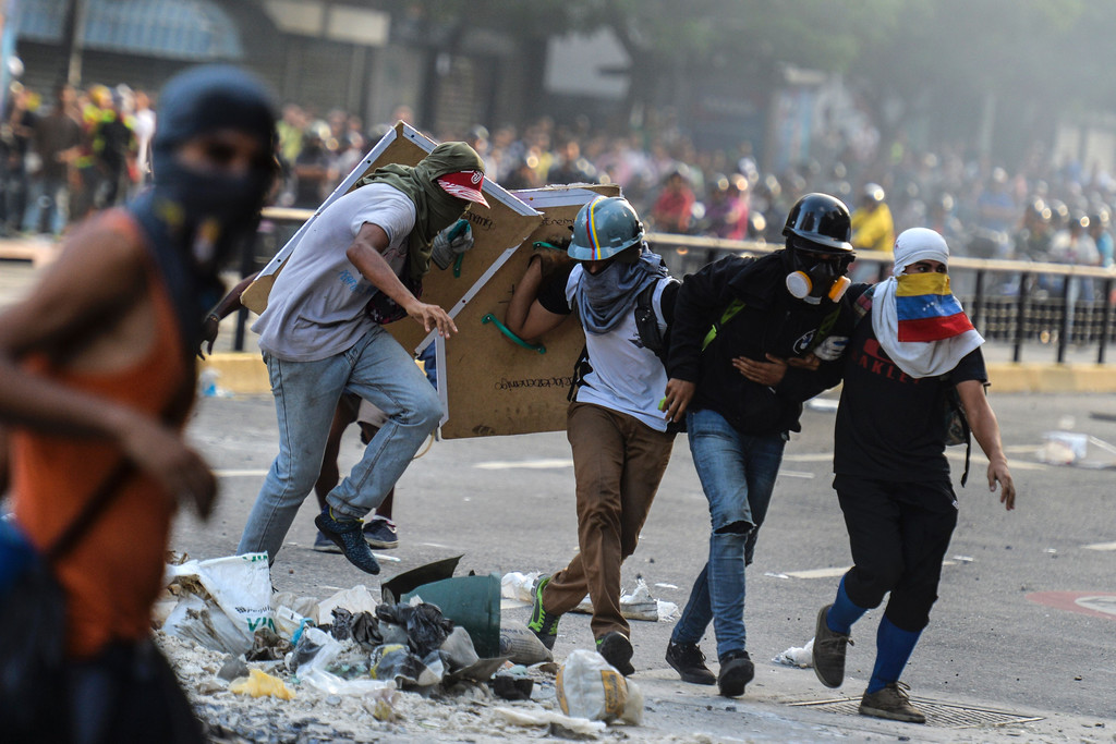 Proteste Venezuela _25_.jpg
