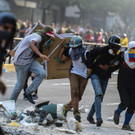 Proteste Venezuela _25_.jpg