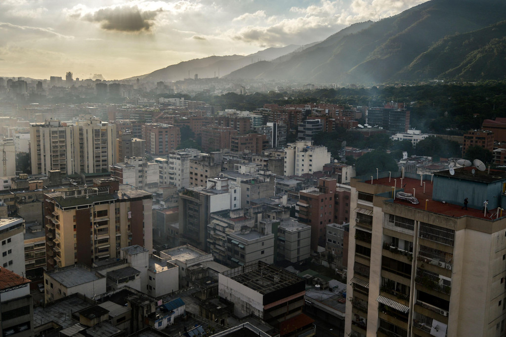 Proteste Venezuela _26_.jpg