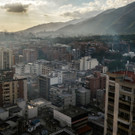 Proteste Venezuela _26_.jpg