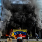 Proteste Venezuela _27_.jpg