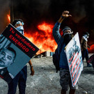 Proteste Venezuela _28_.jpg