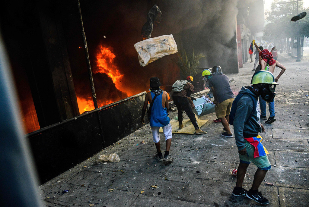 Proteste Venezuela _29_.jpg