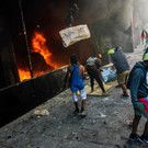 Proteste Venezuela _29_.jpg