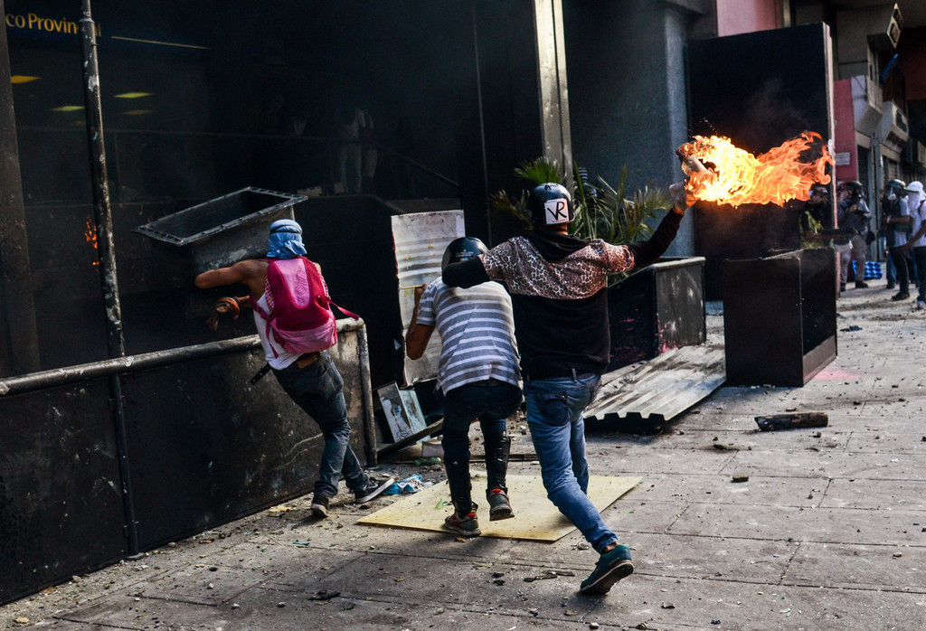 Proteste Venezuela _30_.jpg