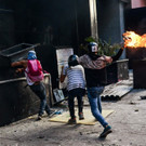 Proteste Venezuela _30_.jpg