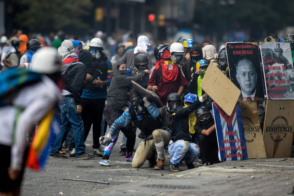 Proteste Venezuela _21_.jpg