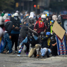 Proteste Venezuela _21_.jpg