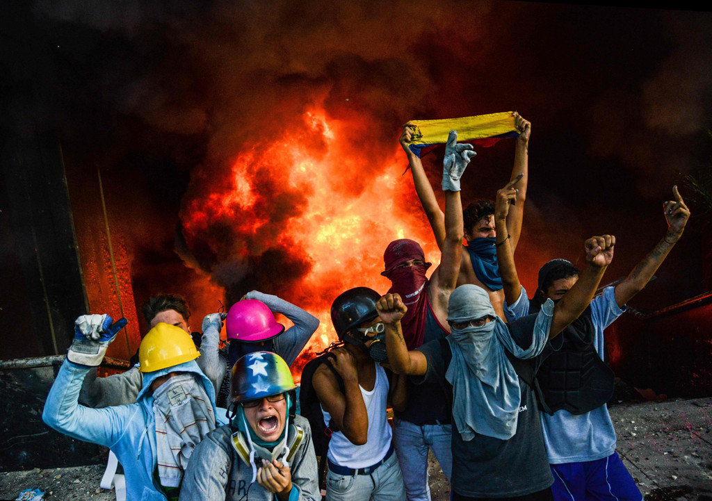 Proteste Venezuela _22_.jpg