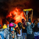 Proteste Venezuela _22_.jpg