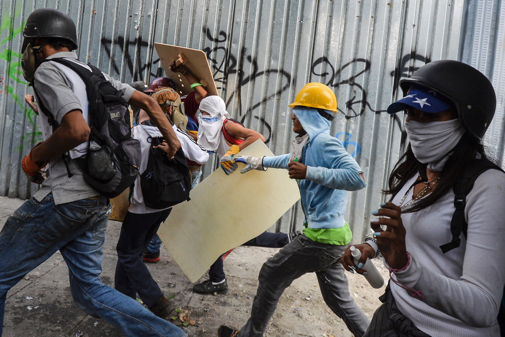 Proteste Venezuela _23_.jpg