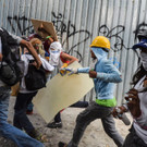 Proteste Venezuela _23_.jpg
