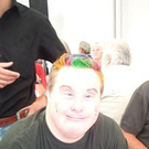 345819.jpg