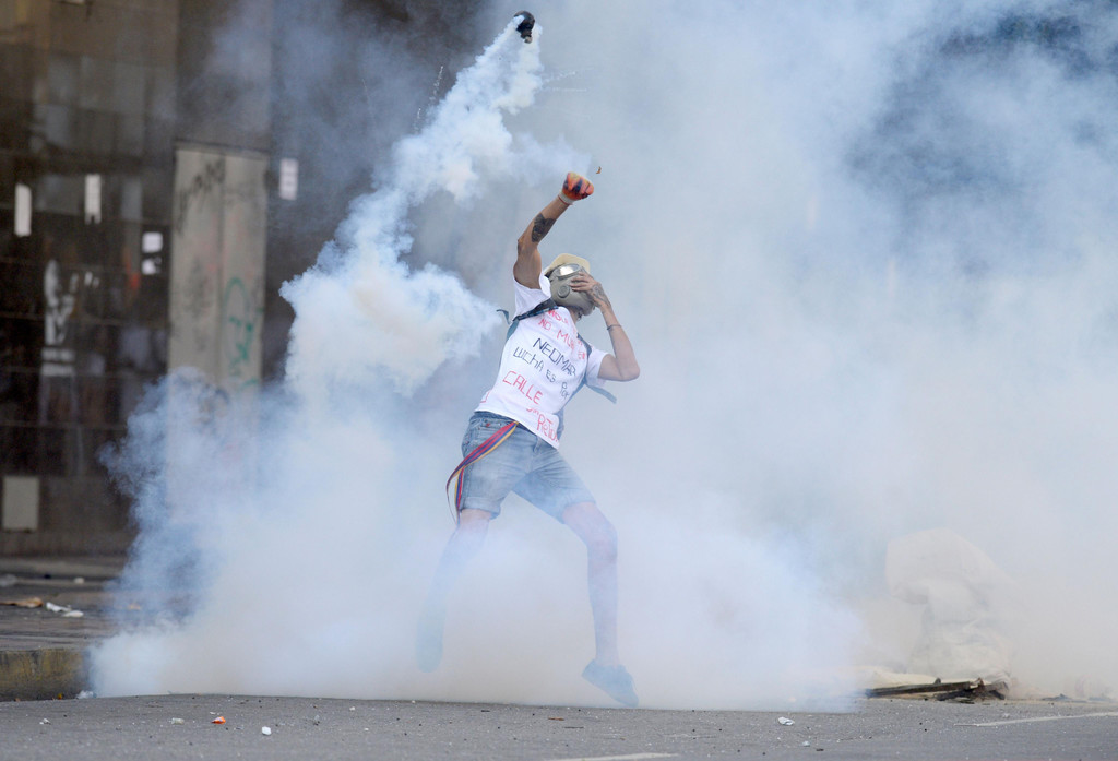 Proteste Venezuela _37_.jpg