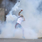 Proteste Venezuela _37_.jpg