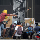 Proteste Venezuela _38_.jpg