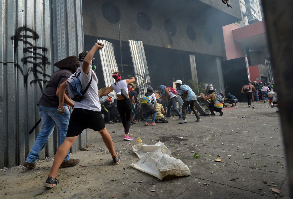 Proteste Venezuela _39_.jpg