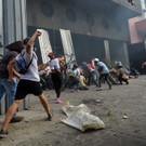 Proteste Venezuela _39_.jpg