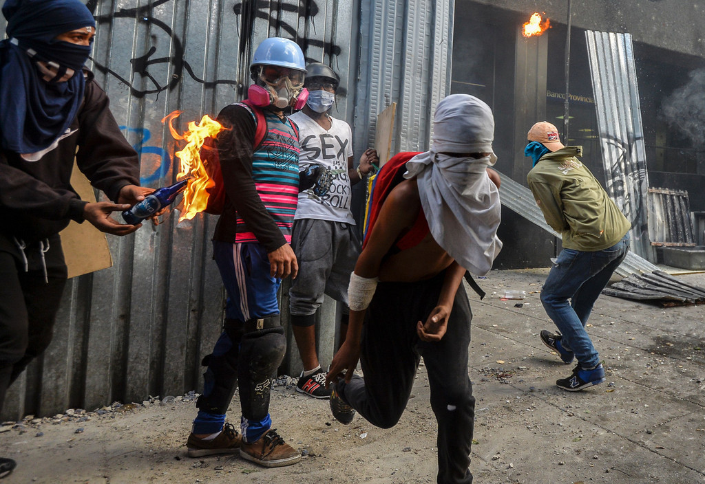 Proteste Venezuela _32_.jpg