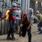 Proteste Venezuela _32_.jpg