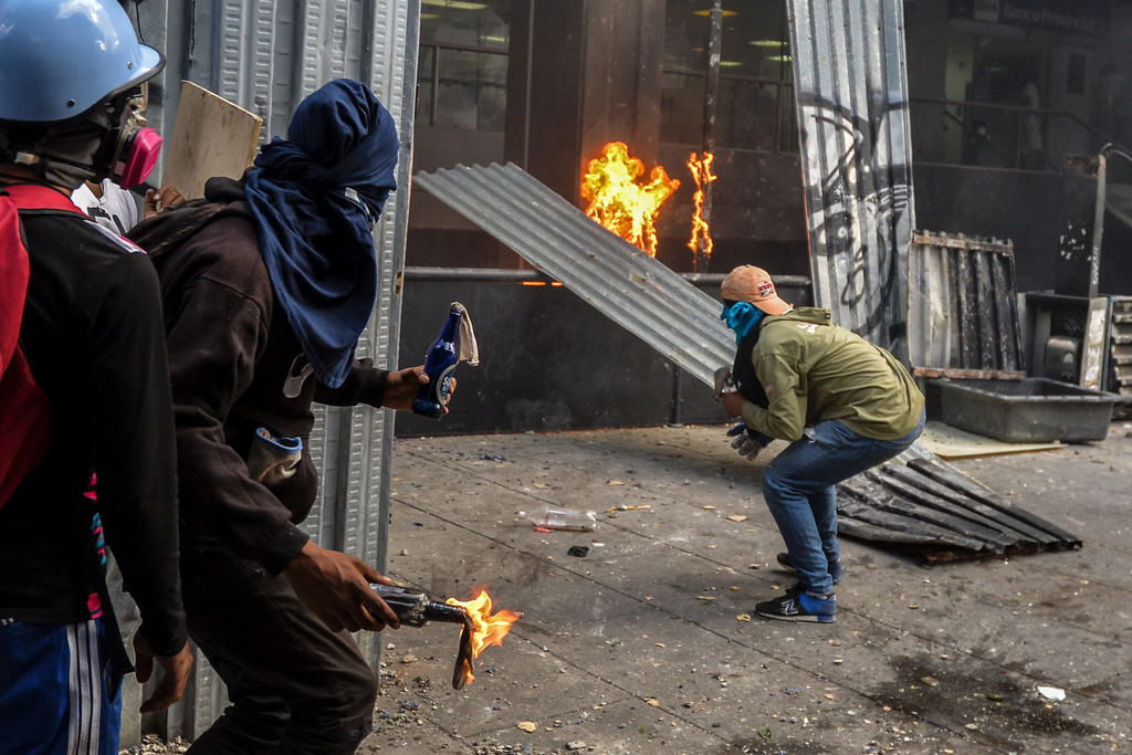 Proteste Venezuela _33_.jpg