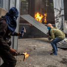 Proteste Venezuela _33_.jpg