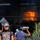 Proteste Venezuela _34_.jpg
