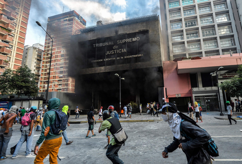 Proteste Venezuela _35_.jpg