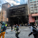 Proteste Venezuela _35_.jpg